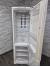 Холодильник HOTPOINT-ARISTON HBM 1201.4 F Холодильник HOTPOINT-ARISTON HBM 1201.4 F